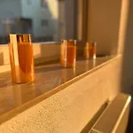 דירה Fuer 6 Zentrum 300 Mbit Wlan קריילסהיים