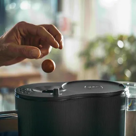 Apartment Fuer 6 Zentrum 300 Mbit Wlan Crailsheim