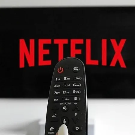 Fuer 6 Zentrum 300 Mbit Wlan Crailsheim