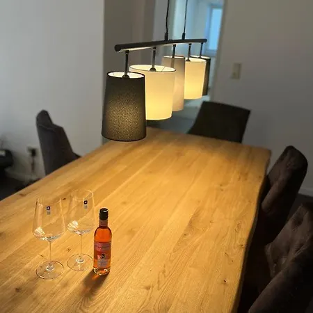 Fuer 6 Zentrum 300 Mbit Wlan