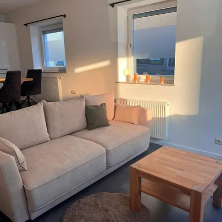 Fuer 6 Zentrum 300 Mbit Wlan * Crailsheim