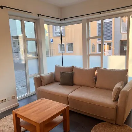 Fuer 6 Zentrum 300 Mbit Wlan Crailsheim