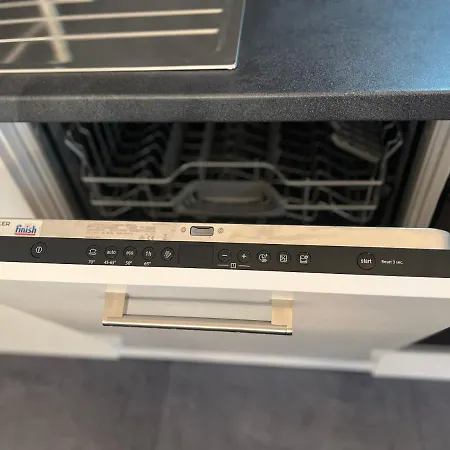 Fuer 6 Zentrum 300 Mbit Wlan * Crailsheim