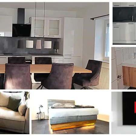 Fuer 6 Zentrum 300 Mbit Wlan Crailsheim